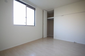 ソレアード 101号-5