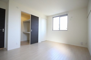 ソレアード 101号-6