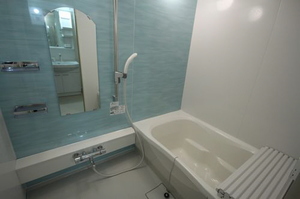 ソレアード 101号-9