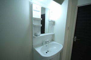 ソレアード 101号-10