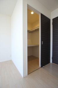 アイリスⅣ 102号-7