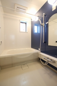 アイリスⅣ 102号-8