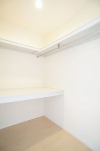 シャーメゾンミスミ　Ⅱ 203号-6