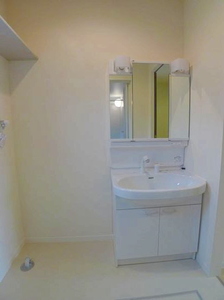 Ｌｉｅｎ　かみさわⅡ 102号-6