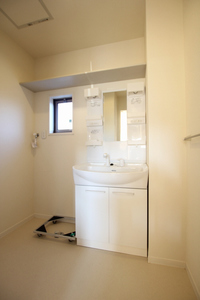 メゾン・ベルラフォーレ　Ｂ 101号-9