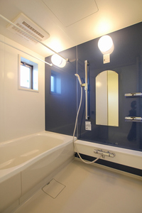 メゾン・ベルラフォーレ　Ｂ 101号-10