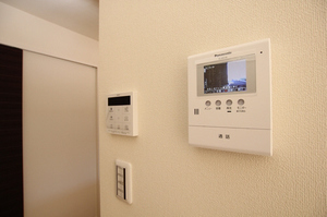 プラシードⅡ 102号-7