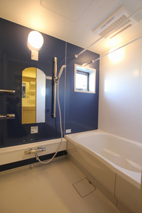 プラシードⅡ 102号-8