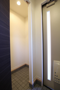 プラシードⅡ 102号-11