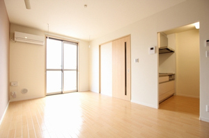 プリーマＡ 102号-2