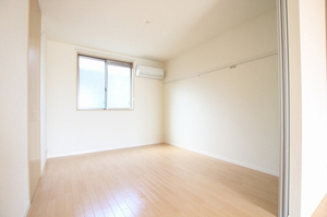 プリーマＡ 102号-6