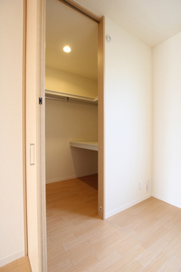 プリーマＡ 102号-7