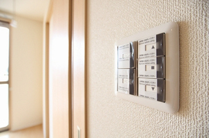 プリーマＡ 102号-8