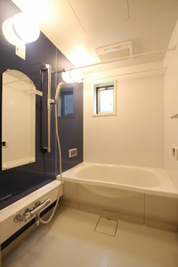 プリーマＡ 102号-9