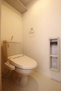 プリーマＡ 102号-11