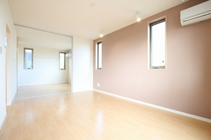 プリーマＡ 103号-2