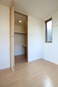 プリーマＡ 103号-6