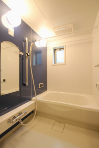 プリーマＡ 103号-7