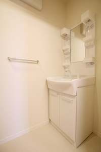 プリーマＡ 103号-8