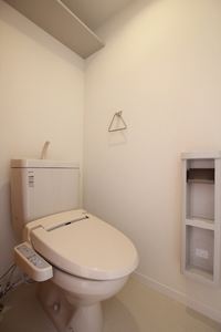 プリーマＡ 103号-9