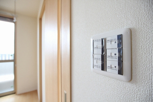 プリーマＡ 103号-10