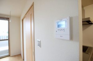 プリーマＡ 103号-11