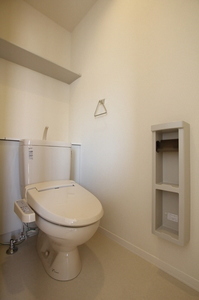 サンライズ美杉 101号-10