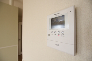 サンライズ美杉 101号-11