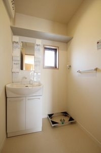 サンライズ美杉 202号-10