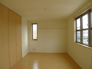 エスポワール 201号-5