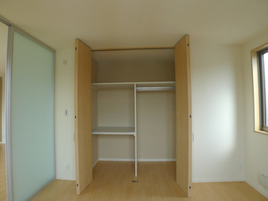 エスポワール 201号-6