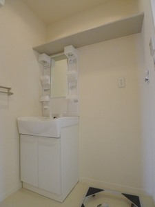 エスポワール 201号-10