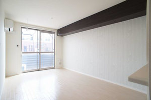 レユシール　Ｃ 101号-3