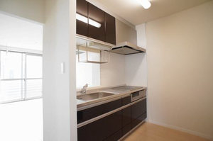 レユシール　Ｃ 101号-5