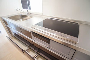 レユシール　Ｃ 101号-6