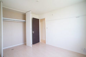 レユシール　Ｃ 101号-7