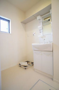 レユシール　Ｃ 101号-8