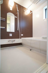 レユシール　Ｃ 101号-9