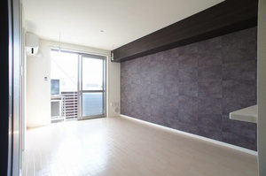 レユシール　Ｃ 202号-3