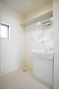 レユシール　Ｃ 202号-9