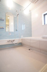 レユシール　Ｃ 202号-10