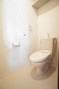 レユシール　Ｃ 202号-11