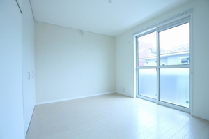 リール１ 201号-4