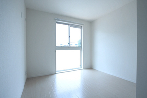 リール１ 201号-5