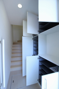 リール１ 201号-6