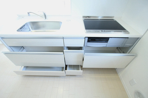 リール１ 201号-7