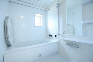 リール１ 201号-10