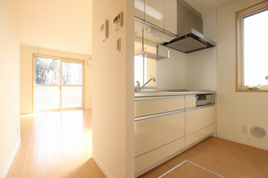 ヒルズ霞ヶ関Ⅱ 102号-2