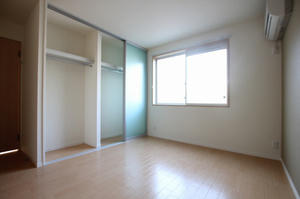 ヒルズ霞ヶ関Ⅱ 102号-6