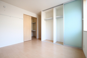 ヒルズ霞ヶ関Ⅱ 102号-7